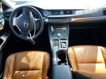 Lexus CT 2014