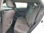 Toyota Corolla 2009