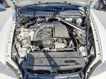 BMW X5 2013