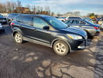 Ford Escape 2015