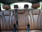 Audi Q7 2017