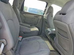 Chevrolet Traverse 2013