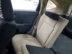 Honda CR-V 2015