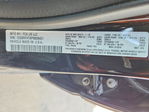 RAM 1500 2023