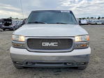 GMC Sierra 2000