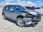 Mazda CX-5 2014