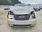 GMC Yukon 2007