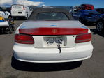 Toyota Celica 1995