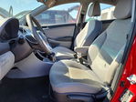 Hyundai Accent 2016
