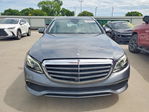 Mercedes-Benz E-klasse 2019