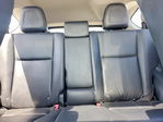 Toyota RAV 4 2014
