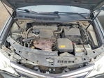 Toyota Camry 2013
