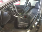 Honda Accord 2013