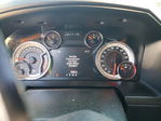 RAM 1500 2017