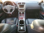 Lexus IS 2008
