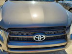 Toyota RAV 4 2011