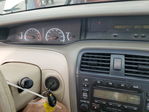 Toyota Avalon 2000