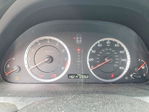 Honda Accord 2010