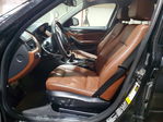 BMW X1 2014