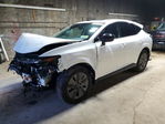 Nissan Murano 2025