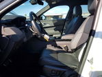 Land Rover Range Rover 2025