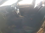 Mitsubishi Lancer 2015