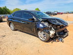 Nissan Sentra 2015