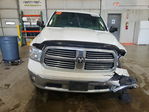 RAM 1500 2013