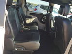 Dodge Caravan 2017