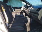 Nissan Leaf 2013