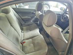 Honda Civic 2010
