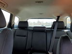 Mazda CX-9 2011