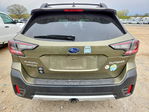 Subaru Outback 2020