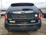 Ford Edge 2013