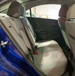 Chevrolet Sonic 2013