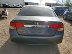 Honda Civic 2009