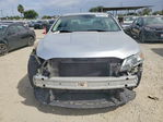 Ford Taurus 2012