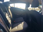 Kia Forte 2015