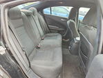 Dodge Charger 2012