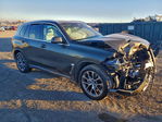 BMW X5 2025