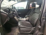Ford C-MAX 2013