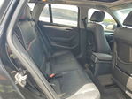 BMW X1 2014