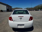 Chevrolet Cobalt 2008