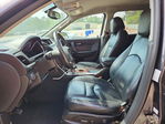 Chevrolet Traverse 2013