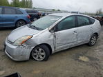 Toyota Prius 2006