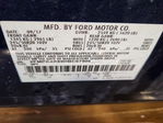 Ford Edge 2017