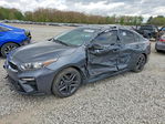 Kia Forte 2020