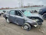 Ford Focus 2010