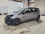 Nissan Versa 2015