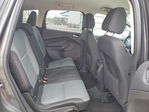 Ford Escape 2015